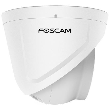 Foscam T8EP