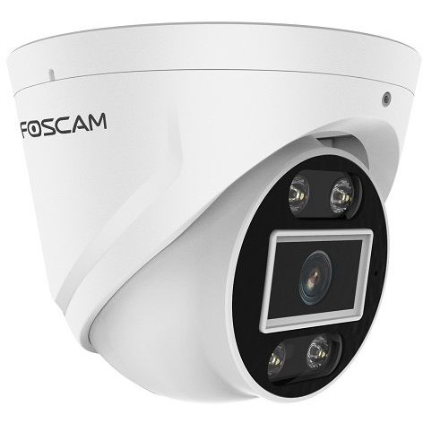 Foscam T8EP