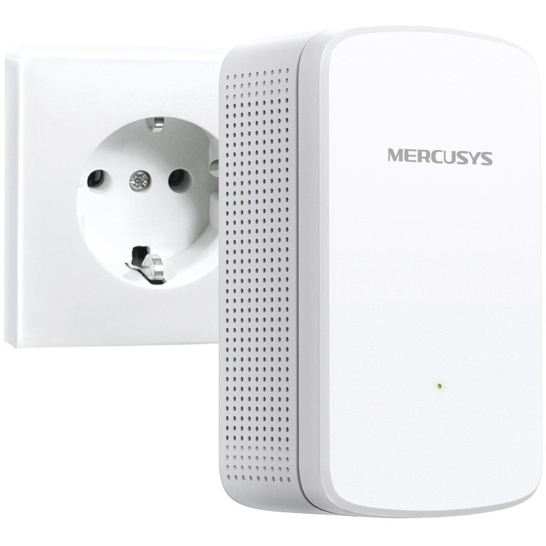 Mercusys WL-Repeater N300 Wi-Fi Range Extender