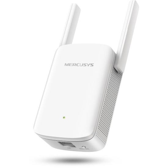 TP-Link ME1500X network extender