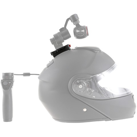 DJI CP.ZM.000475 camera mounting accessory