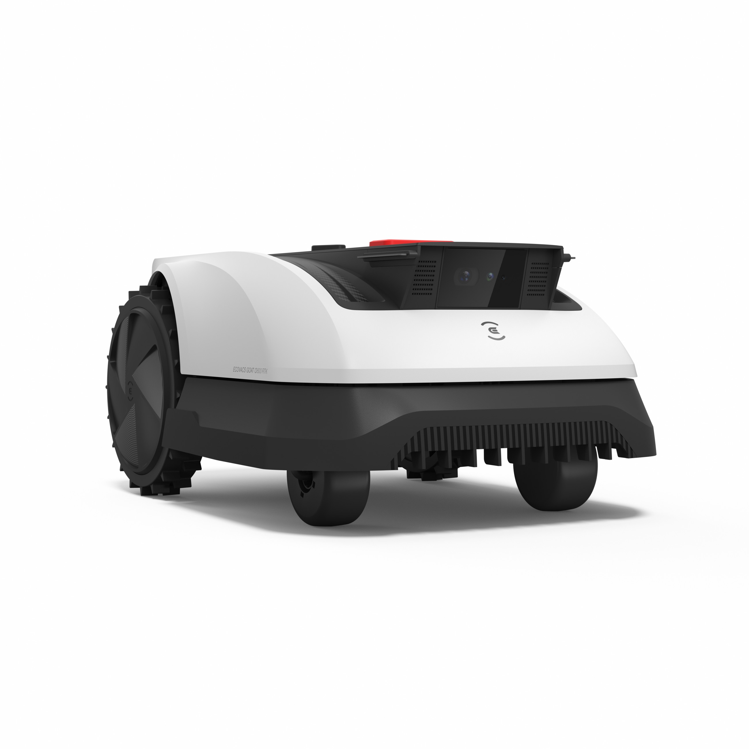 Ecovacs GOAT O800 RTK