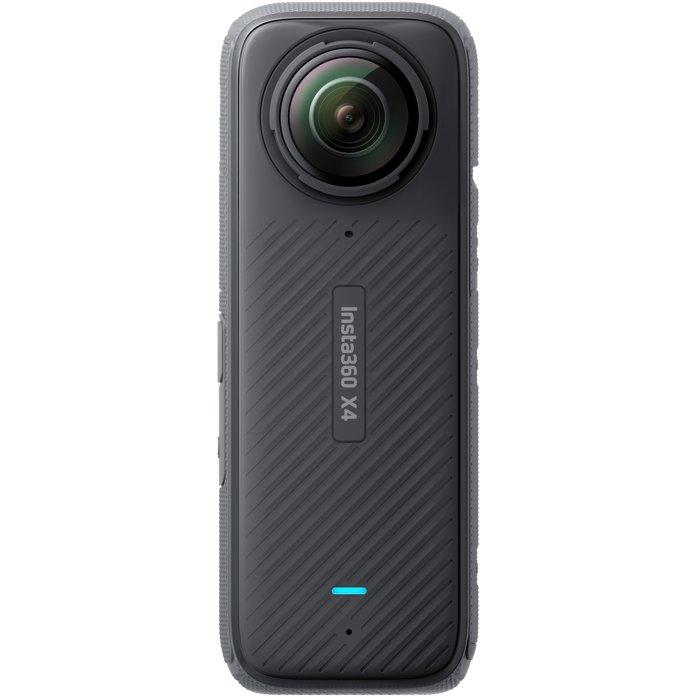 Insta360 X4 Motorrad Bundle
