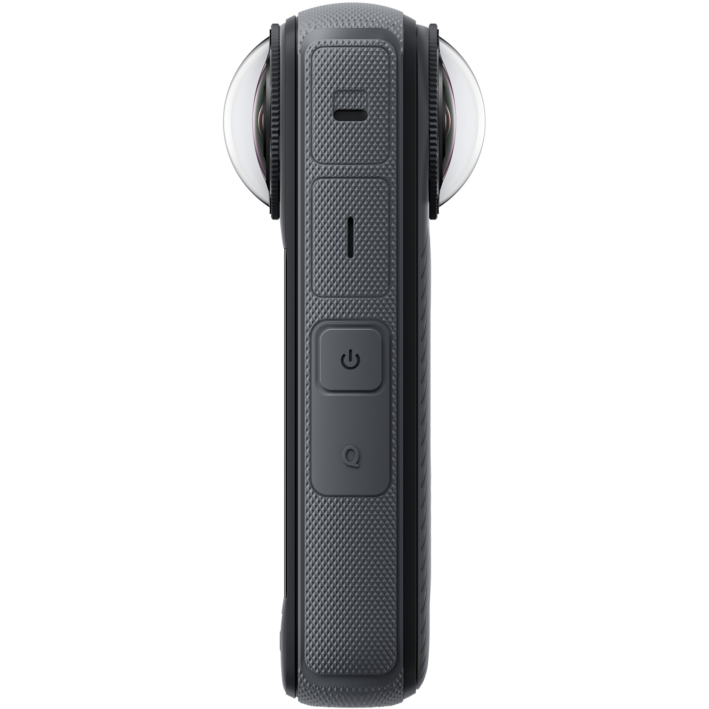 Insta360 X4 Motorrad Bundle