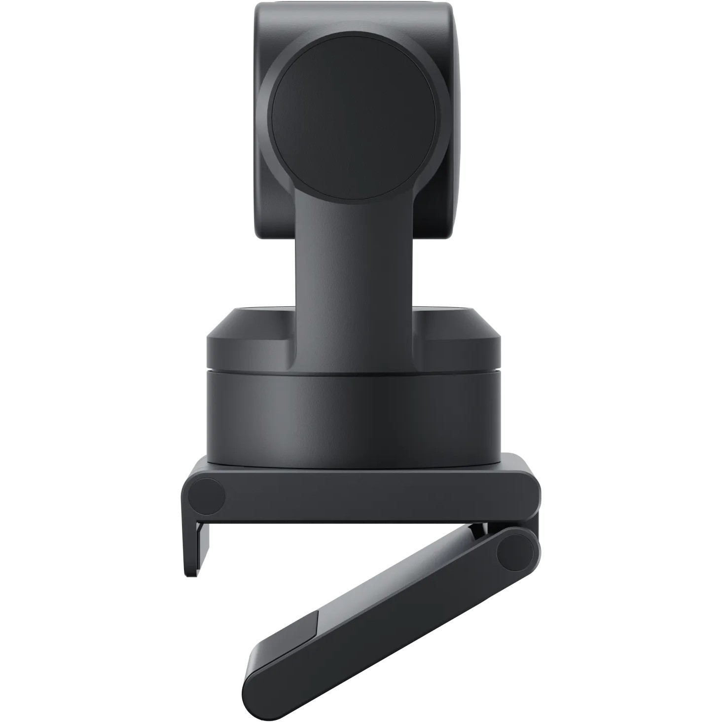 Insta360 Link 2 webcam