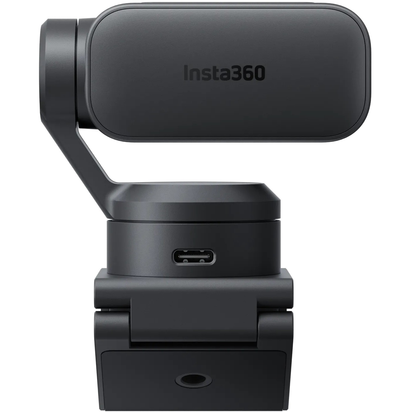 Insta360 Link 2 webcam
