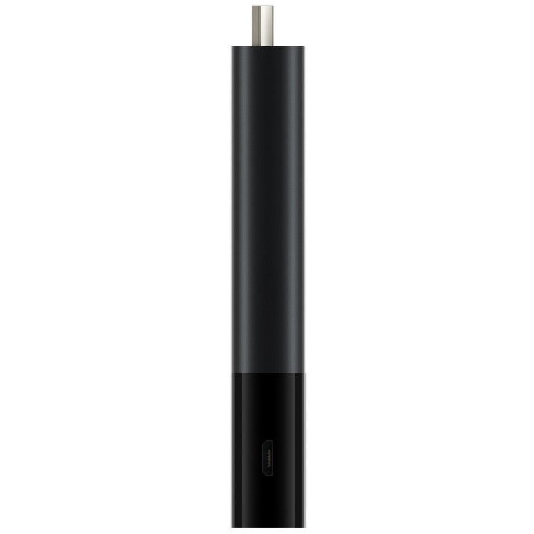 Xiaomi Mi TV Stick 4K