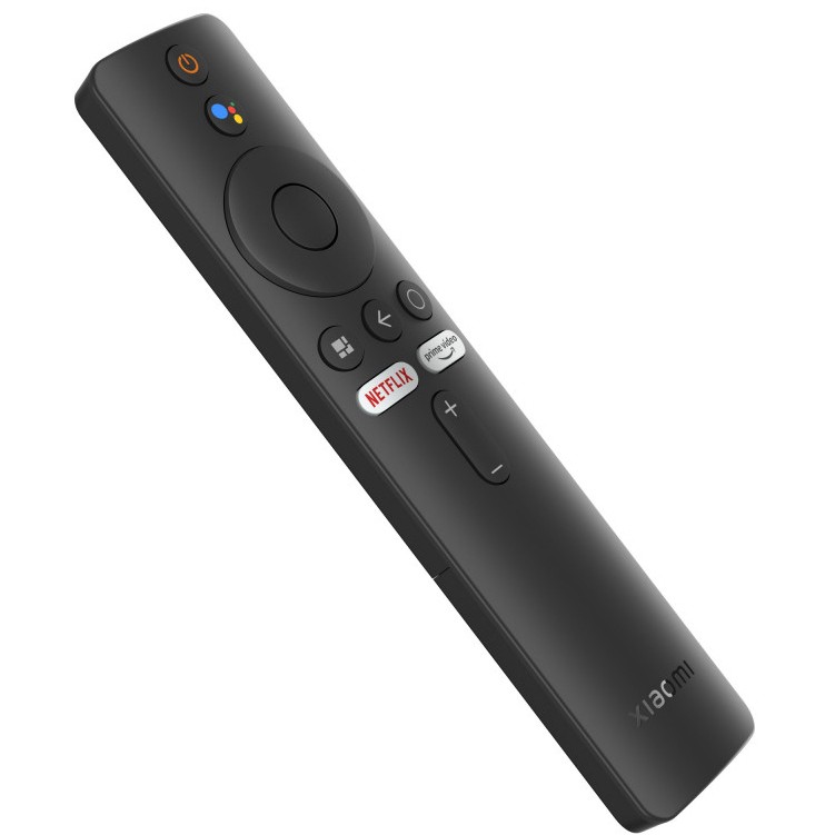 Xiaomi Mi TV Stick 4K