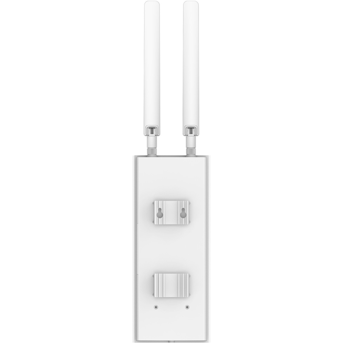 Cudy AX3000 High Power WiFi 6 Outdoor Access Point