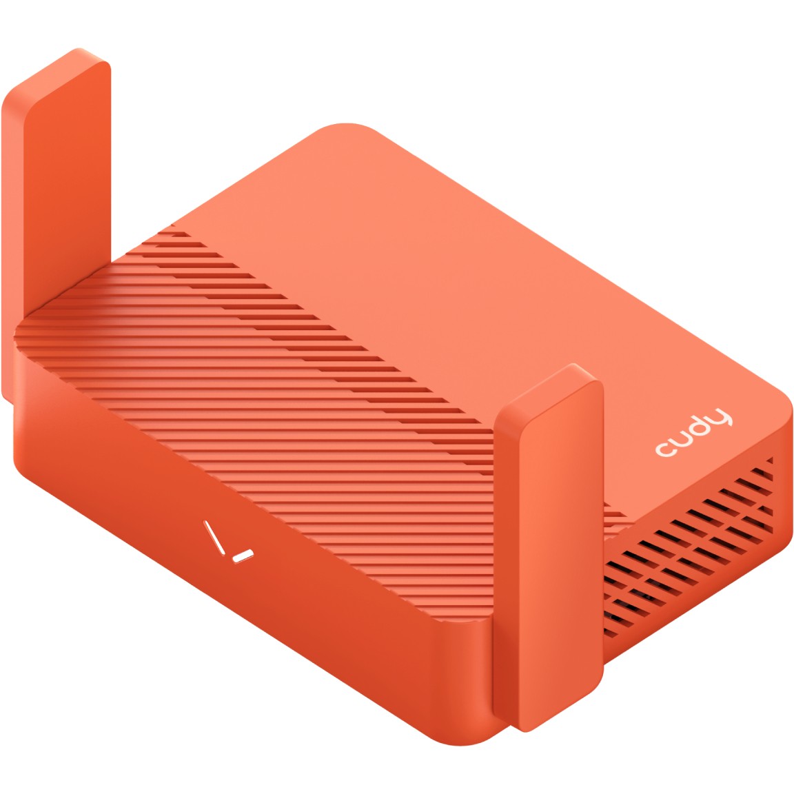 Cudy AC1200 wireless router