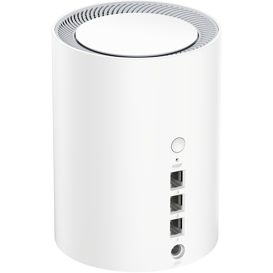 Cudy M3600