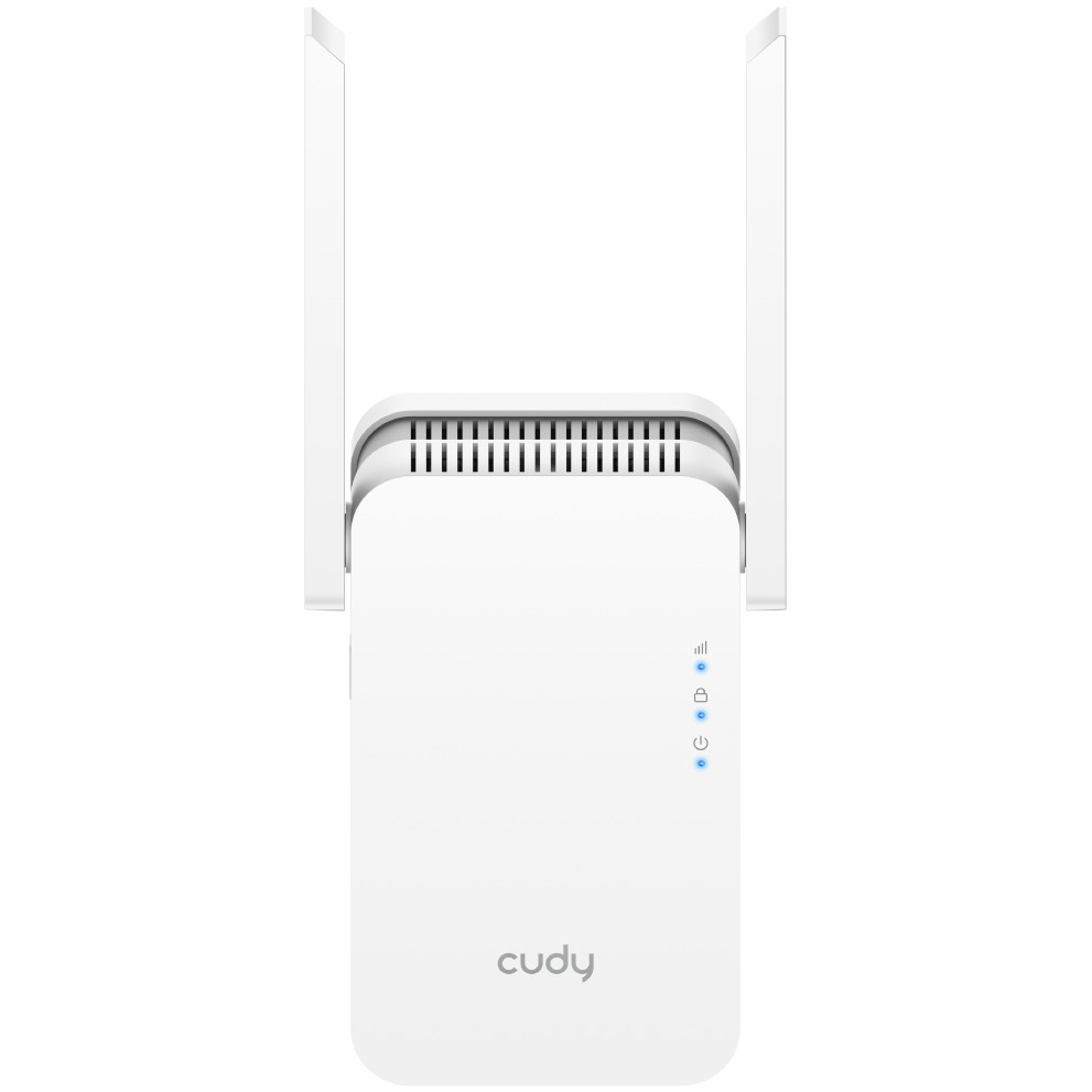 Cudy RE3600 network extender