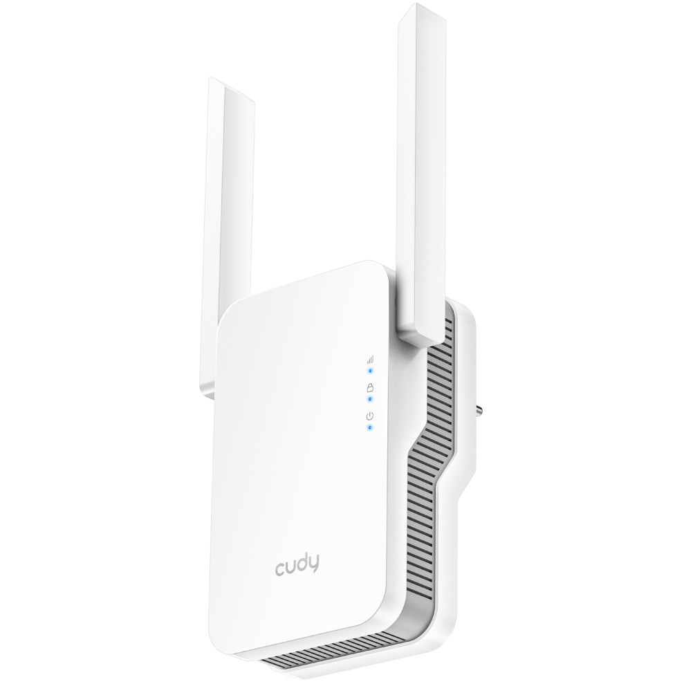 Cudy RE3600 network extender
