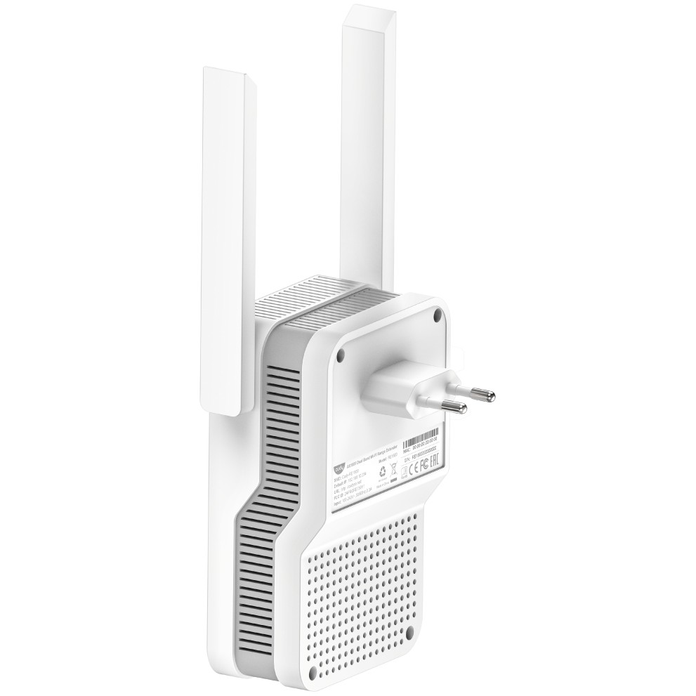 Cudy RE3600 network extender