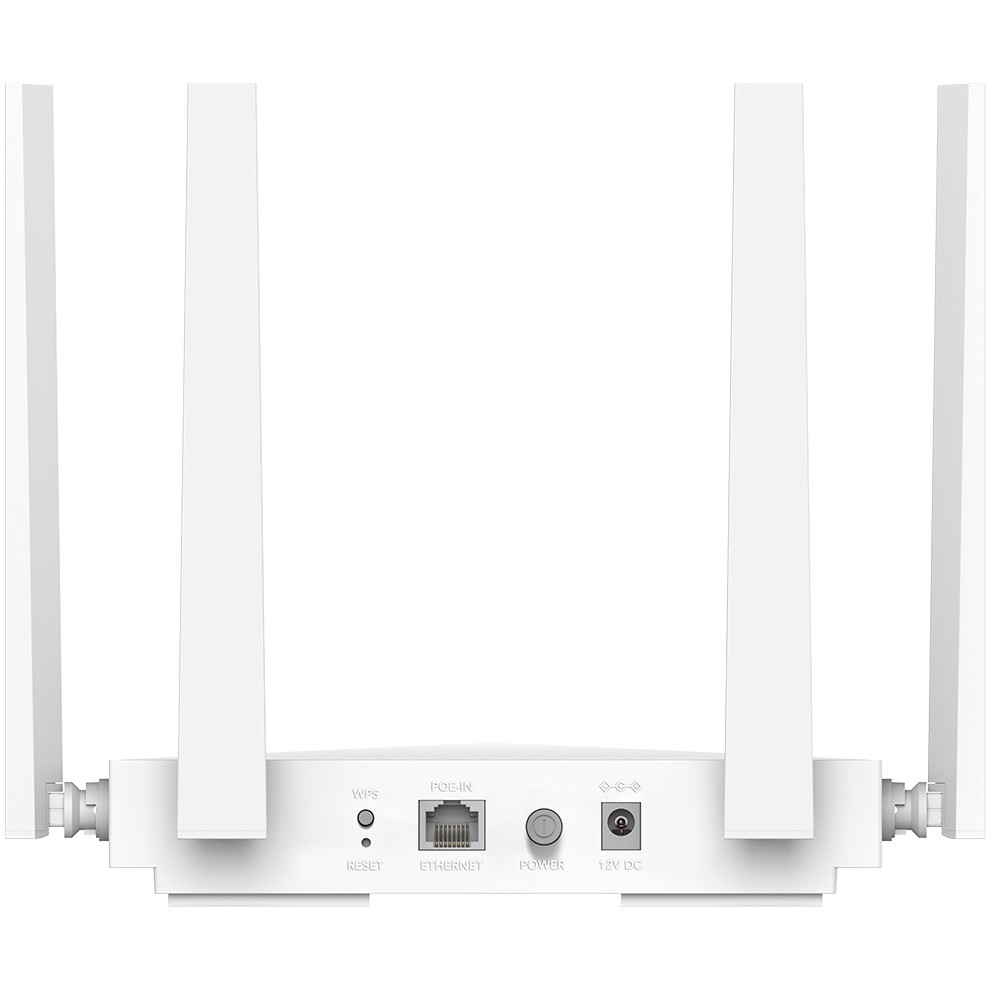 Cudy AC1300 Wireless Desktop Access Point