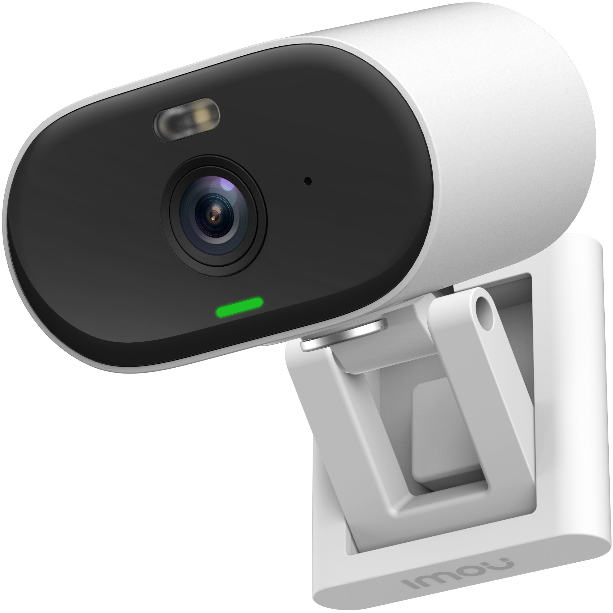 IMOU IPCam Versa      2MP WLAN 1080P IR 20m