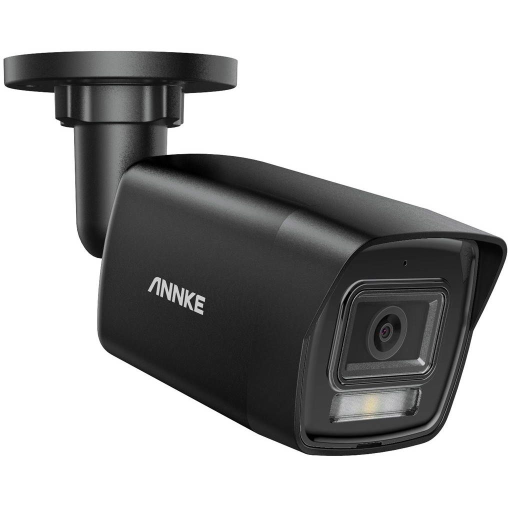 Annke I51EG Security Camera