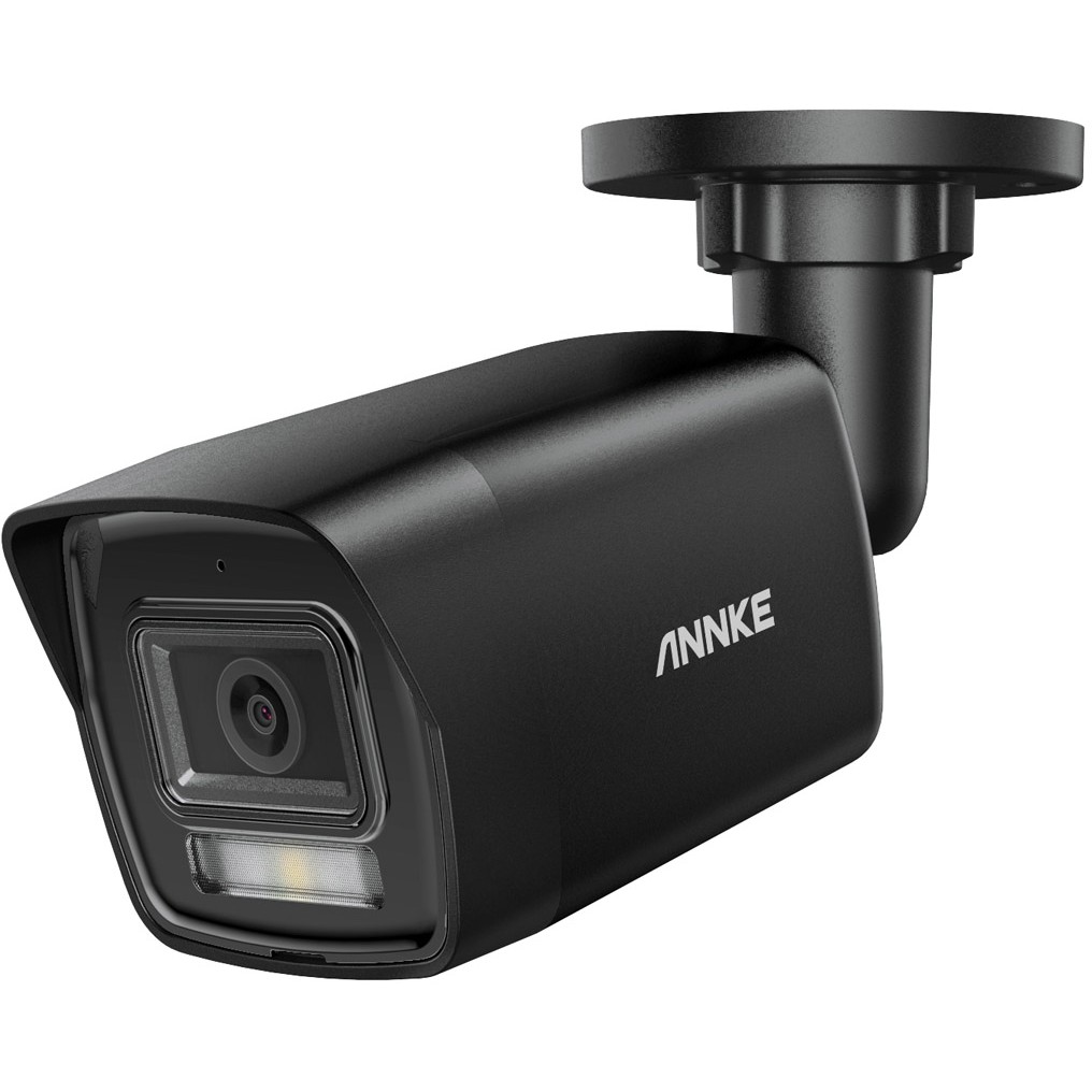 Annke I51EG Security Camera