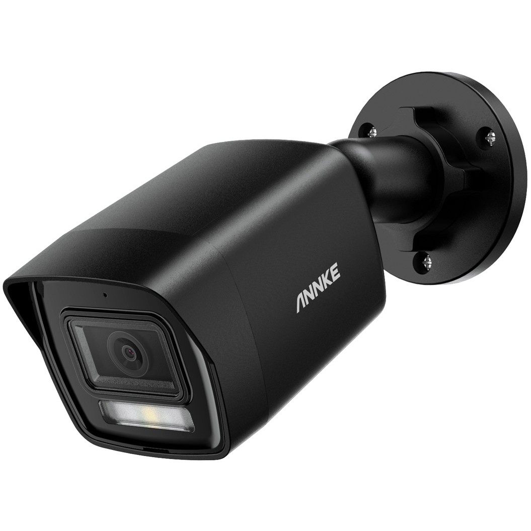 Annke I51EG Security Camera