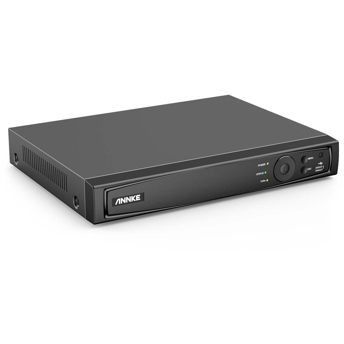 Annke N44PAM Netzwerk Videorecorder