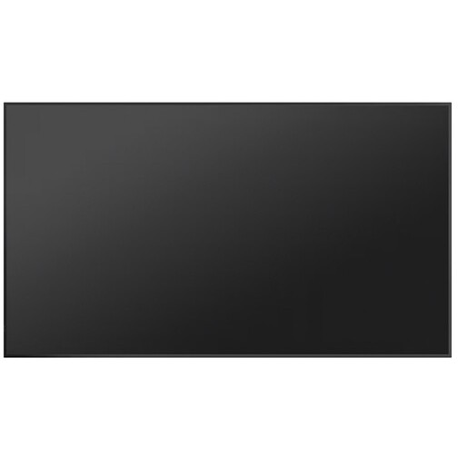 Hisense 75DM66D Signage Display