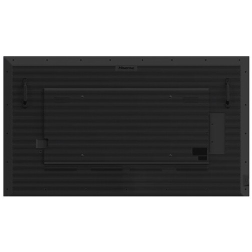 Hisense 75DM66D Signage Display
