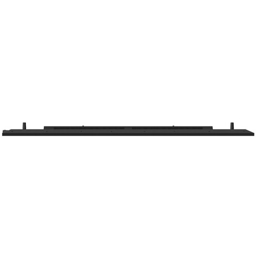 Hisense 75DM66D Signage Display