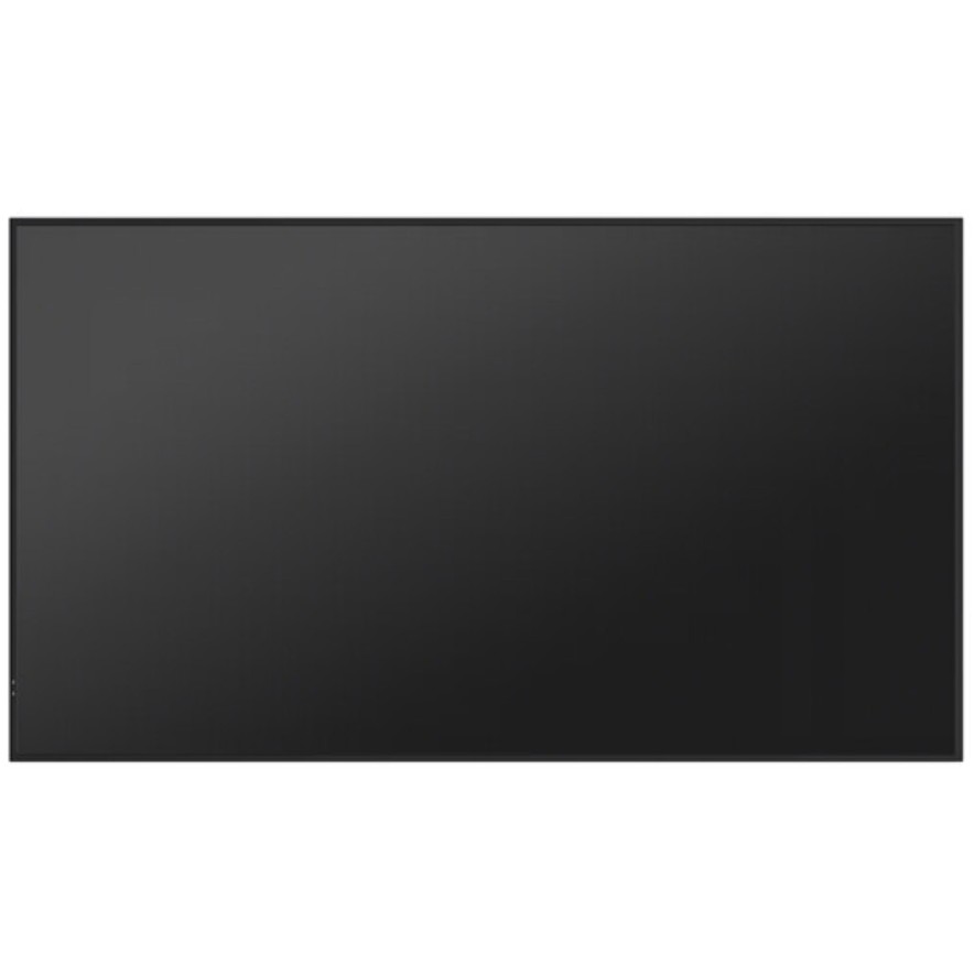 Hisense 65DM66D Signage Display