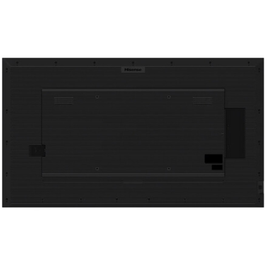 Hisense 65DM66D Signage Display