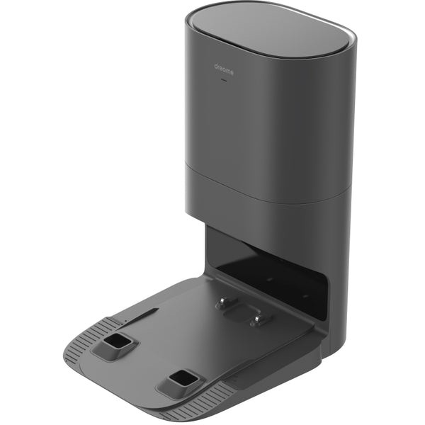 Dreame D10s Plus