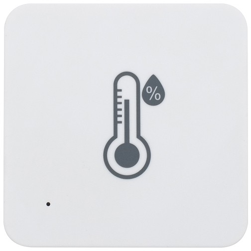 Dragino Technology LHT52-EU868 temperature/humidity sensor