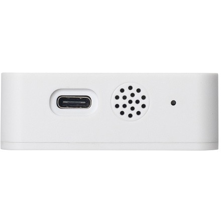 Dragino Technology LHT52-EU868 temperature/humidity sensor