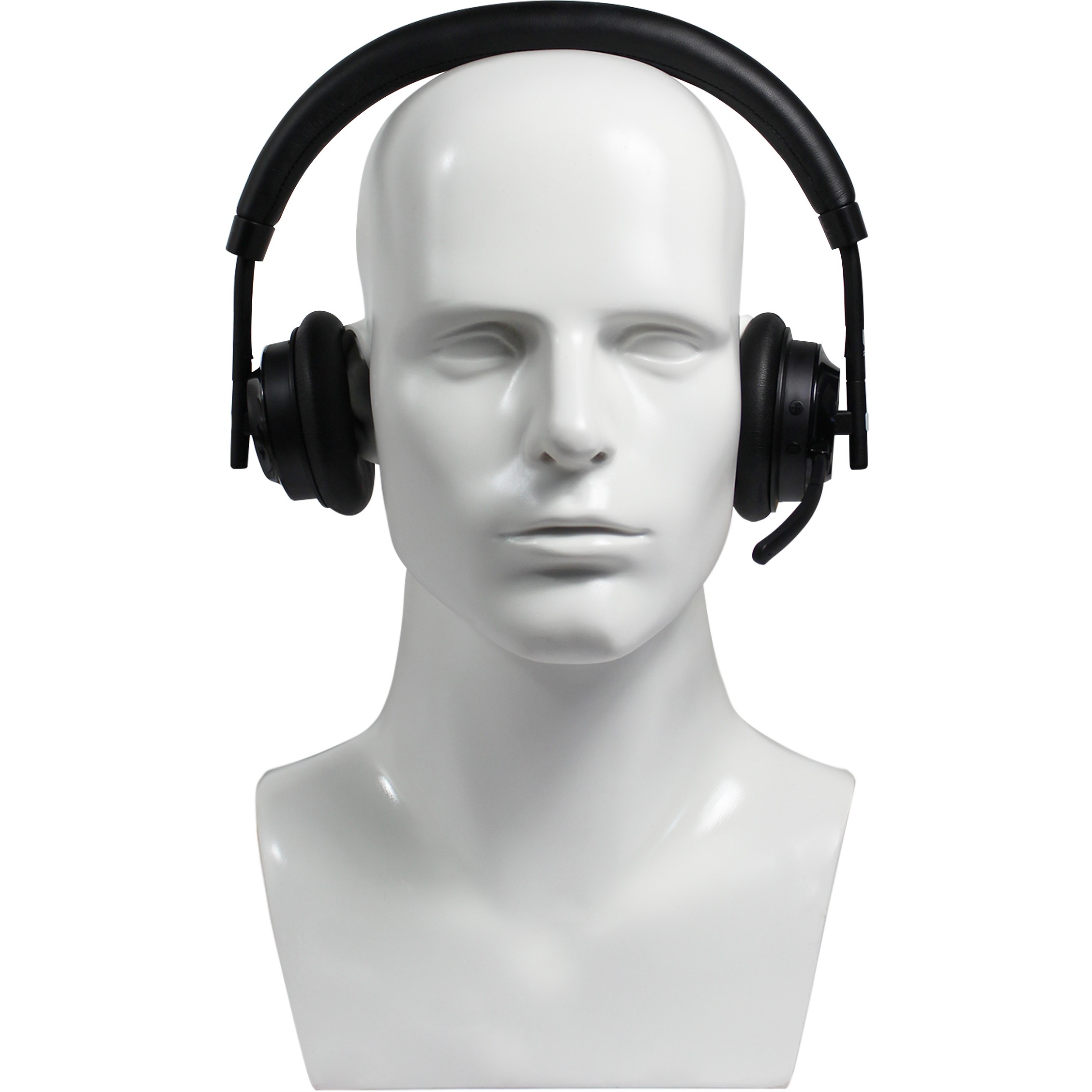 Plusonic W320 Dual DECT