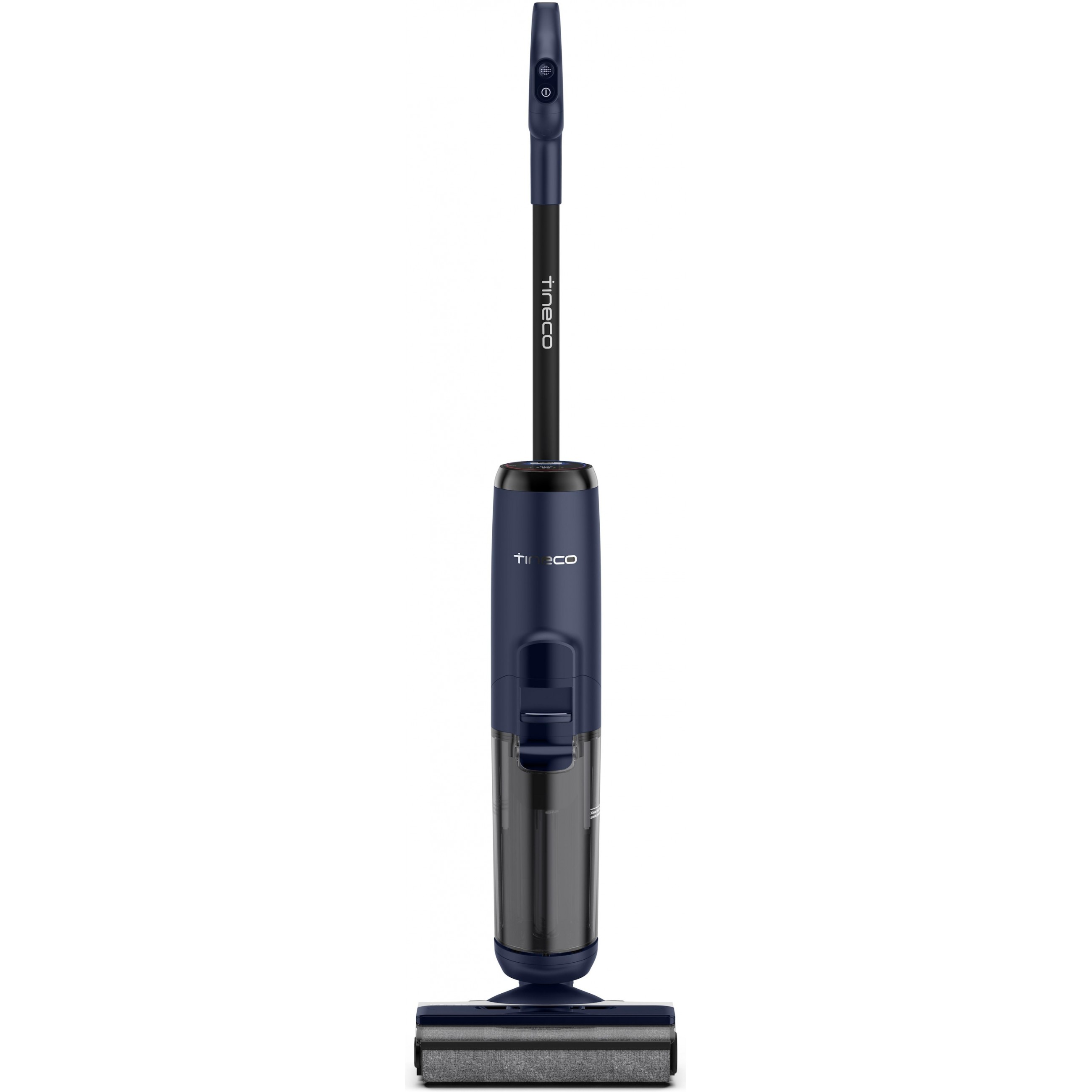 Tineco Floor One S6 Flashdry Pet