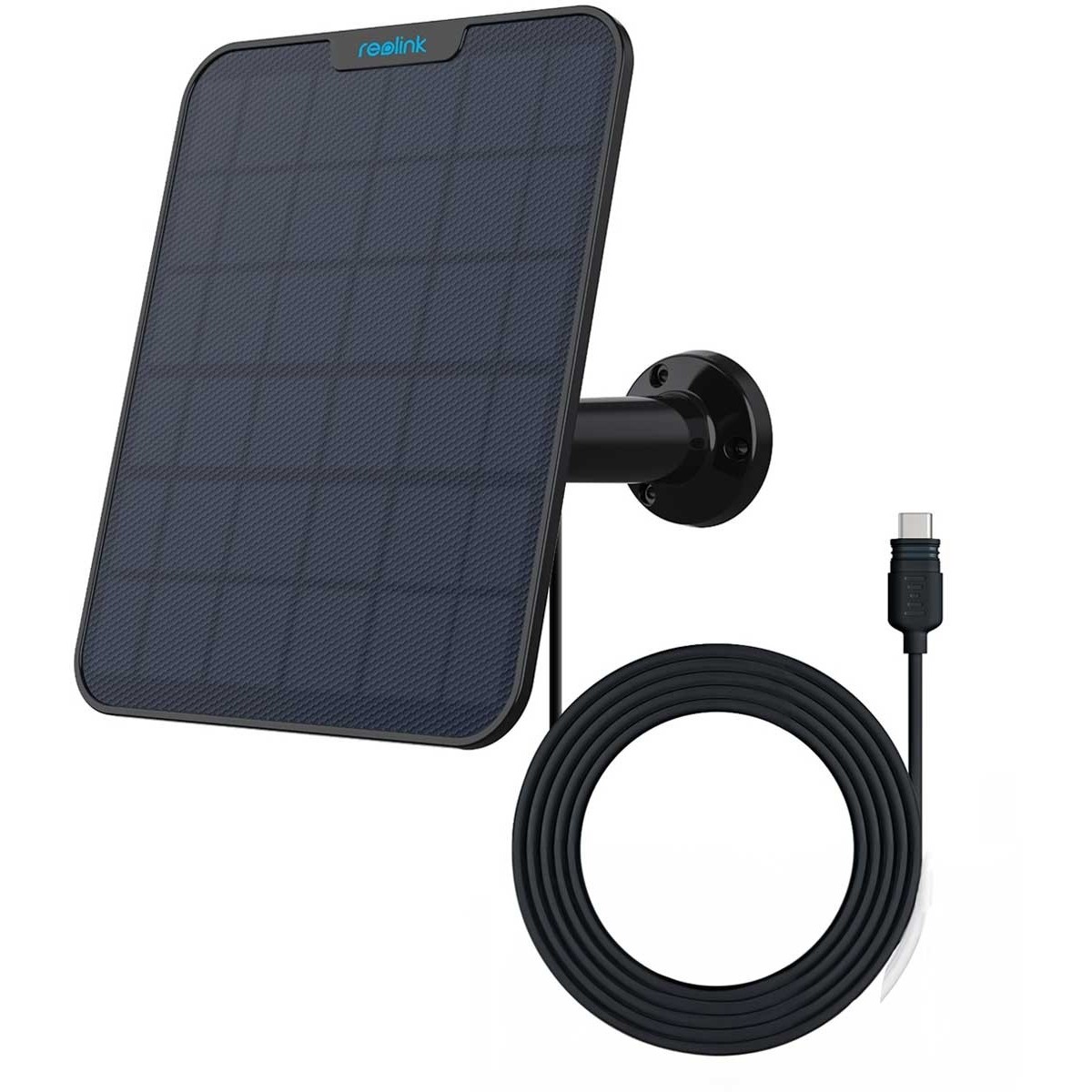 Reolink Solar Panel 2