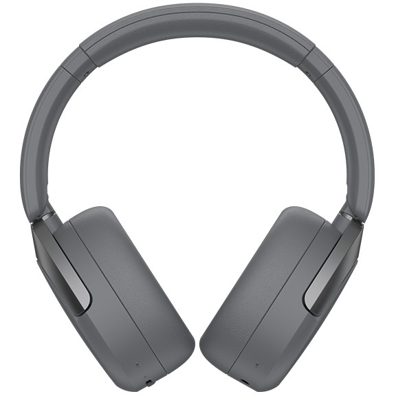 Edifier W830NB  Bluetooth Headset            grey retail