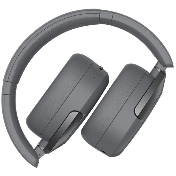 Edifier W830NB  Bluetooth Headset            grey retail
