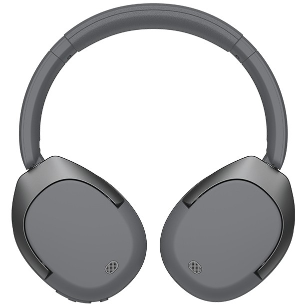 Edifier W830NB  Bluetooth Headset            grey retail