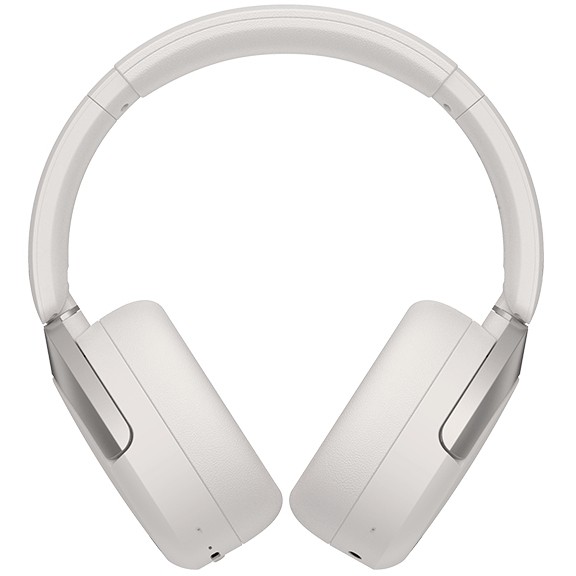 Edifier W830NB  Bluetooth Headset            sand white retail