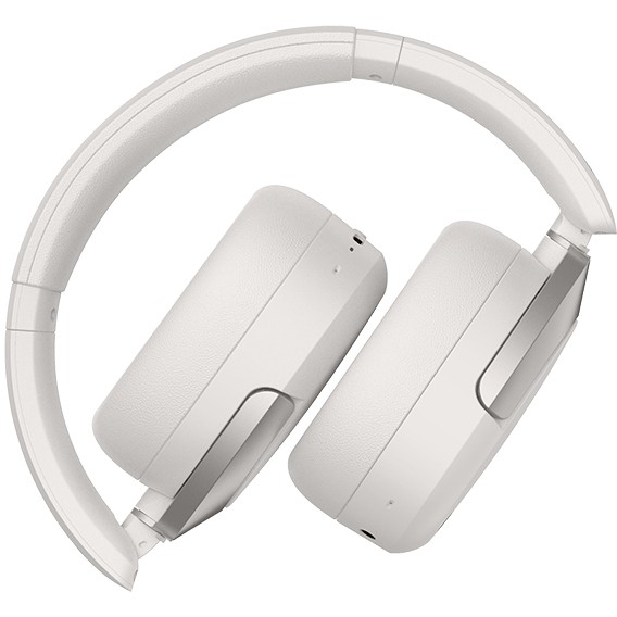 Edifier W830NB  Bluetooth Headset            sand white retail