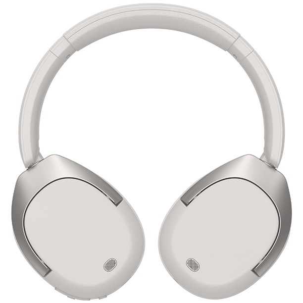 Edifier W830NB  Bluetooth Headset            sand white retail