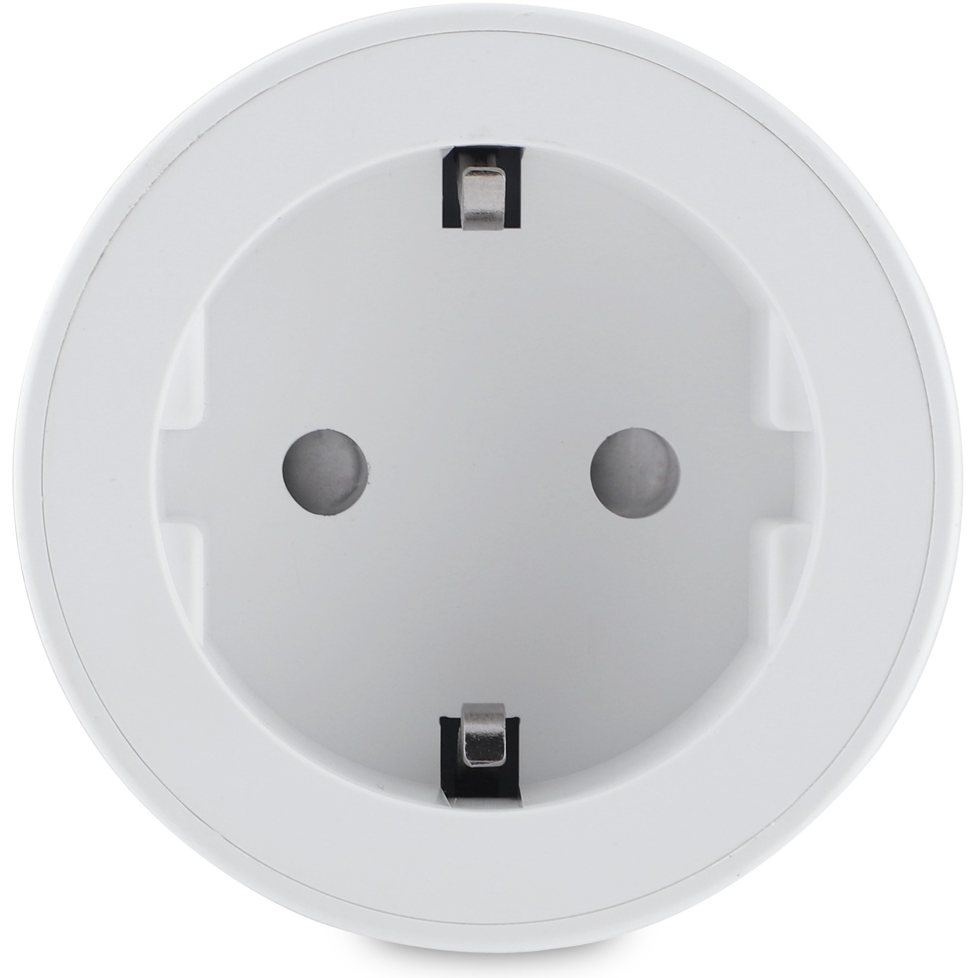 Imou CE2P smart plug