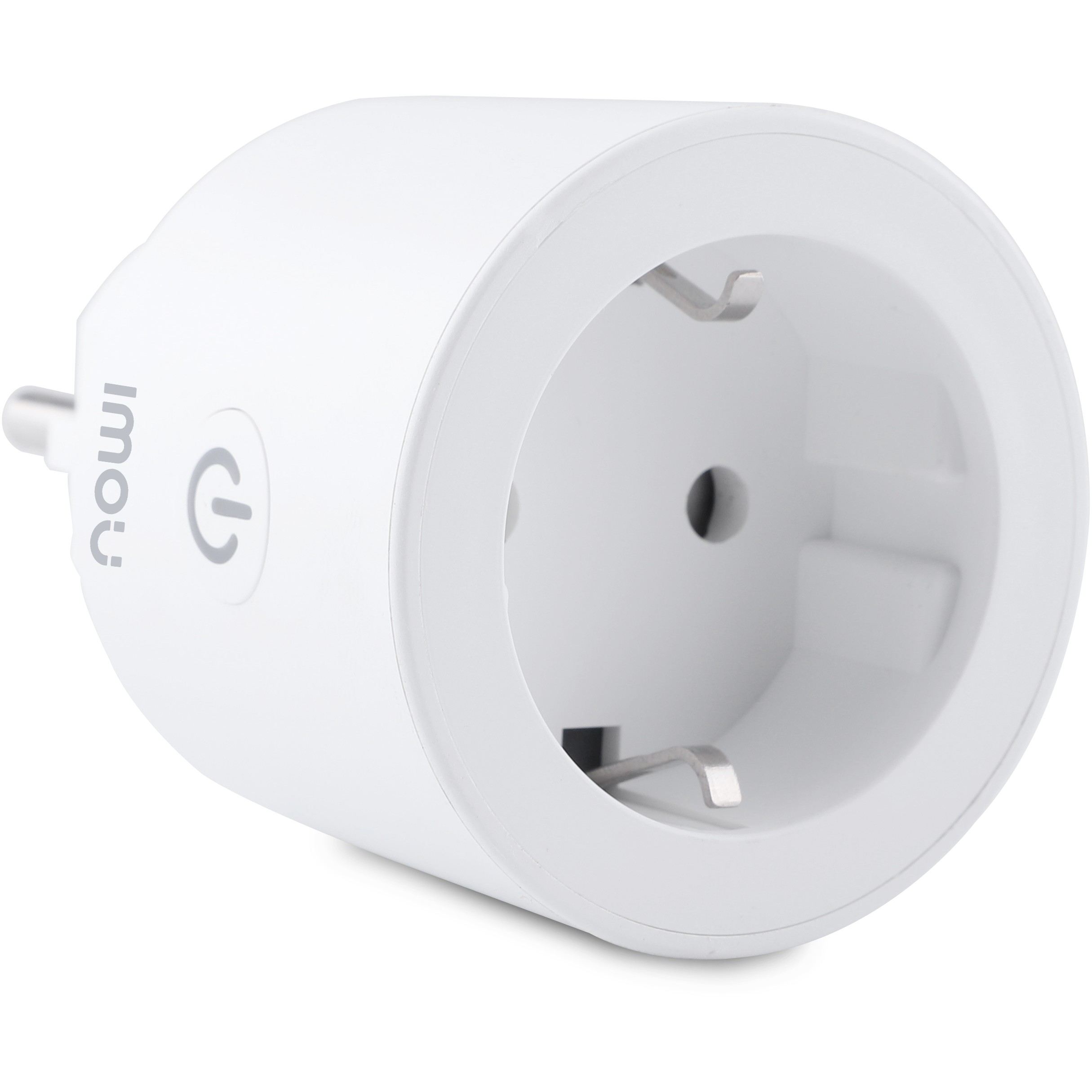 Imou CE2P smart plug
