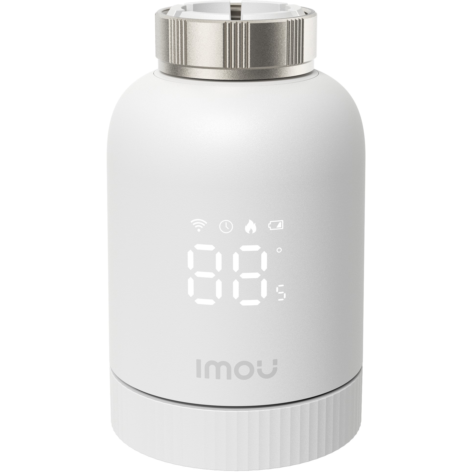 Imou TRV1 Kit thermostat