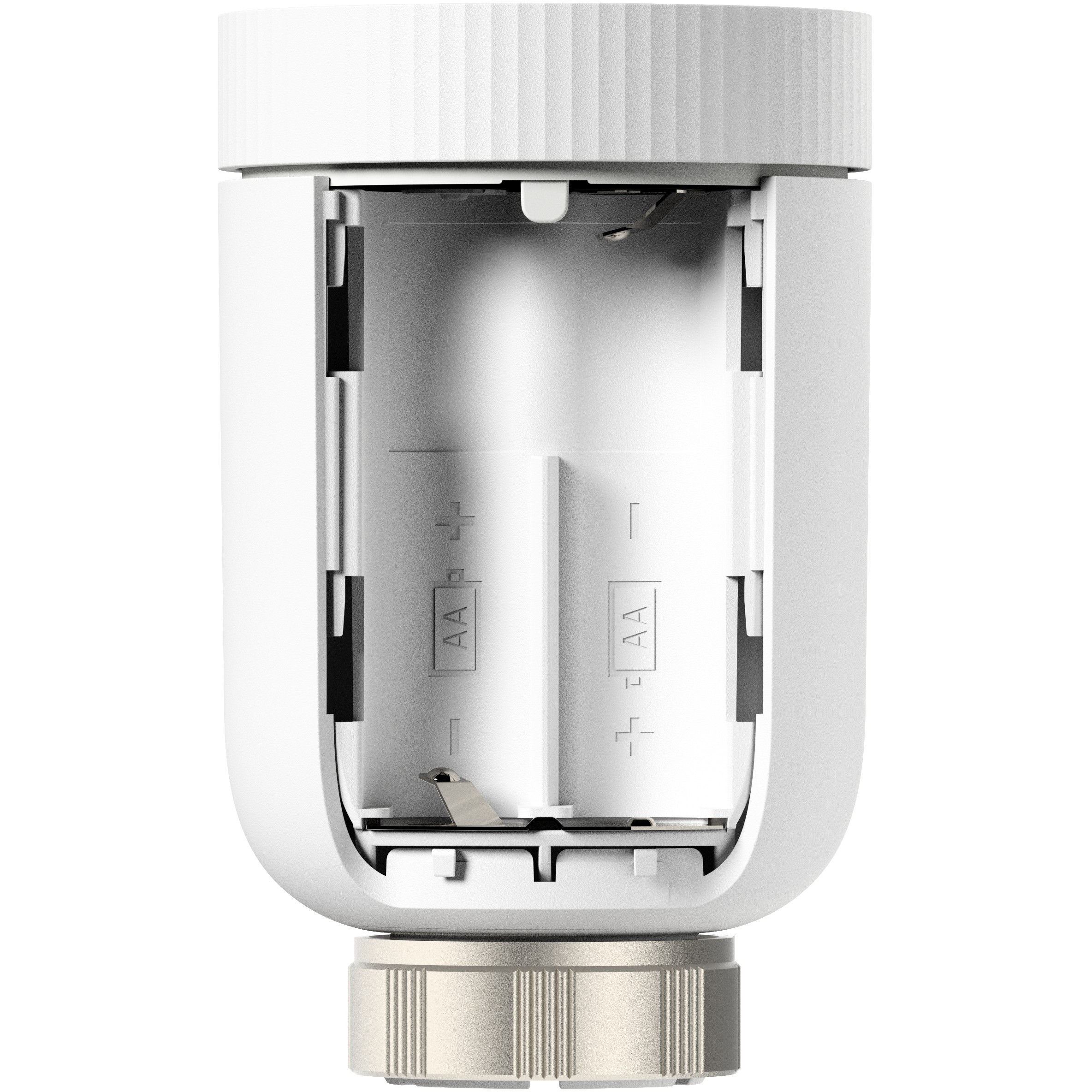 Imou TRV1 Kit thermostat