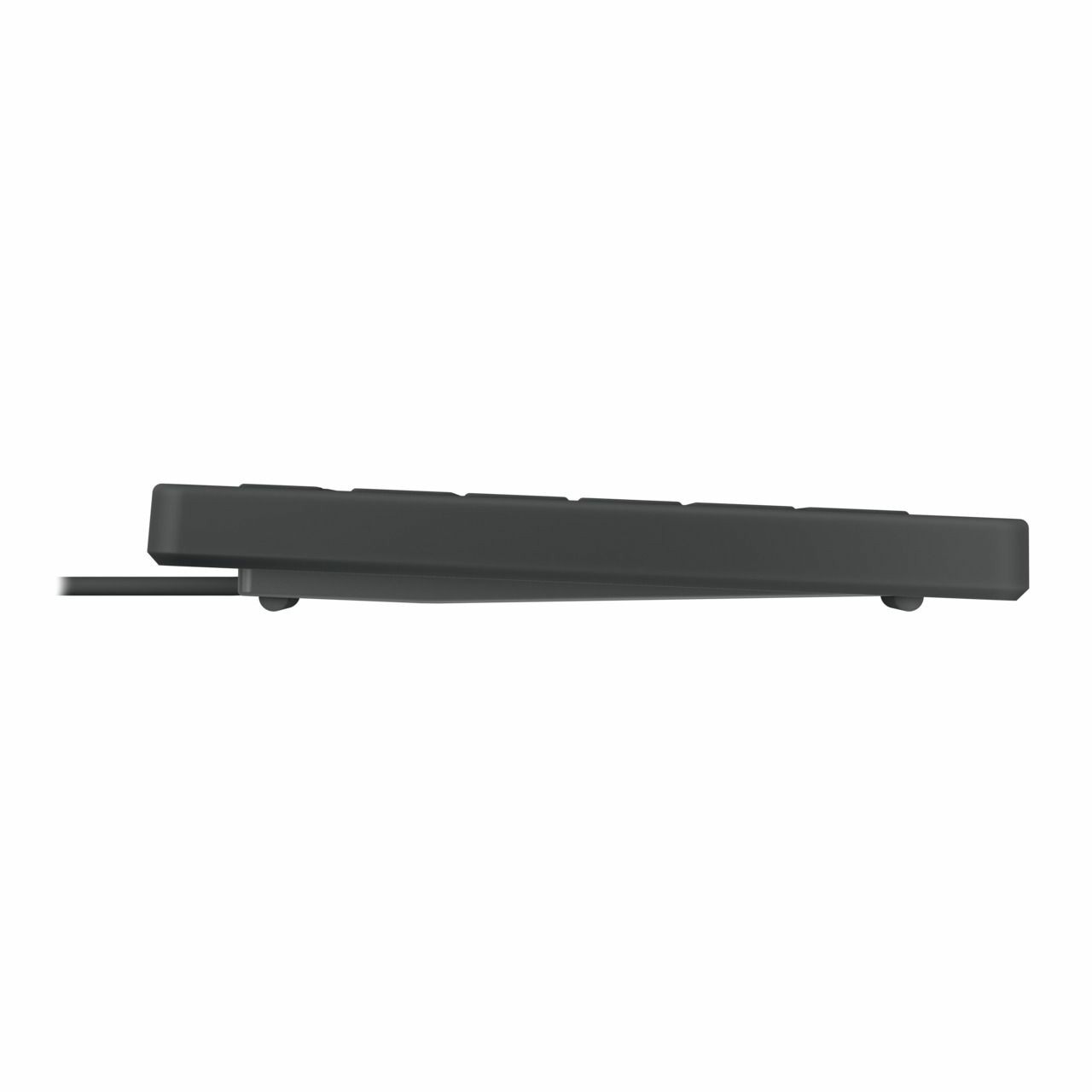 Contour Design Active Key AK-C8112 keyboard