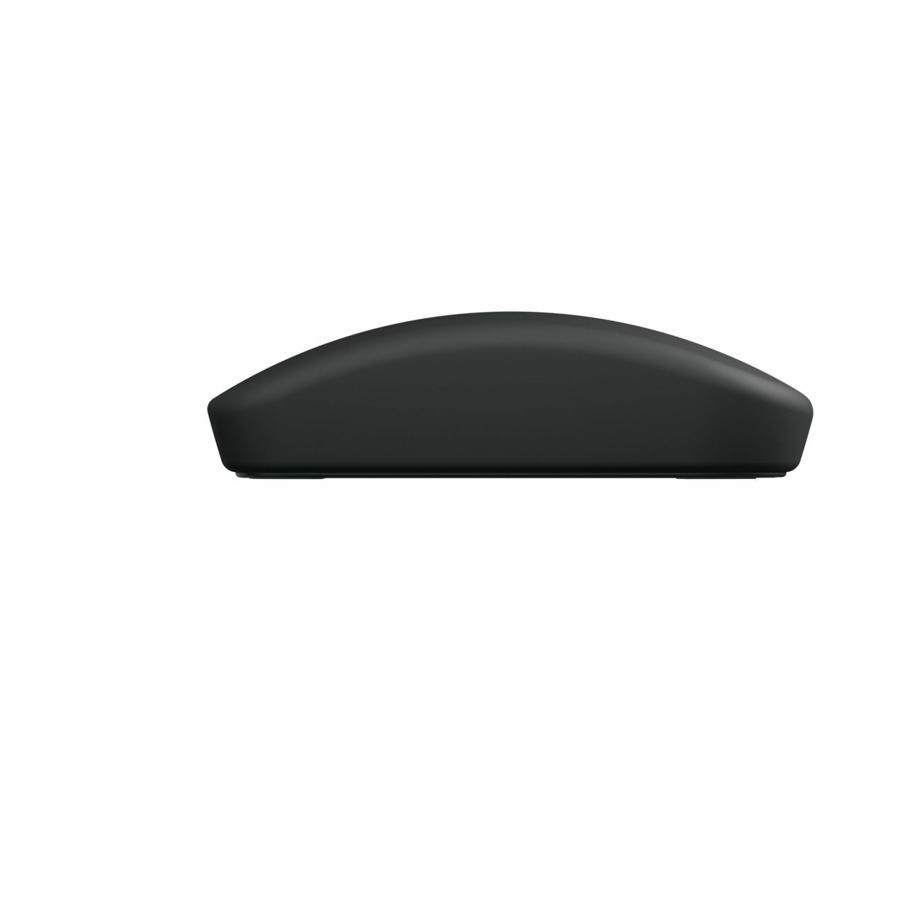 Contour Design Active Key AK-PMH3 mouse