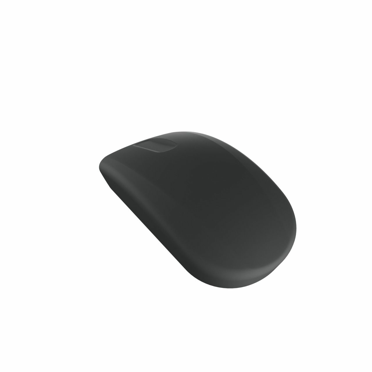 Contour Design Active Key AK-PMH3 mouse