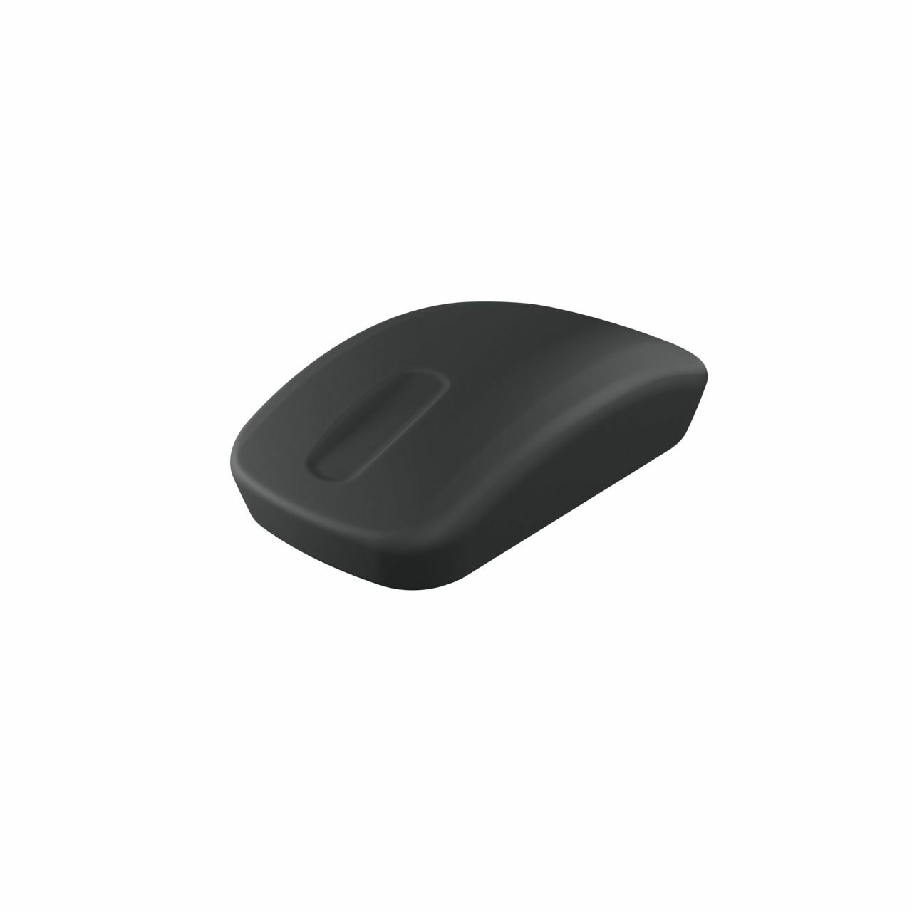 Contour Design Active Key AK-PMH3 mouse