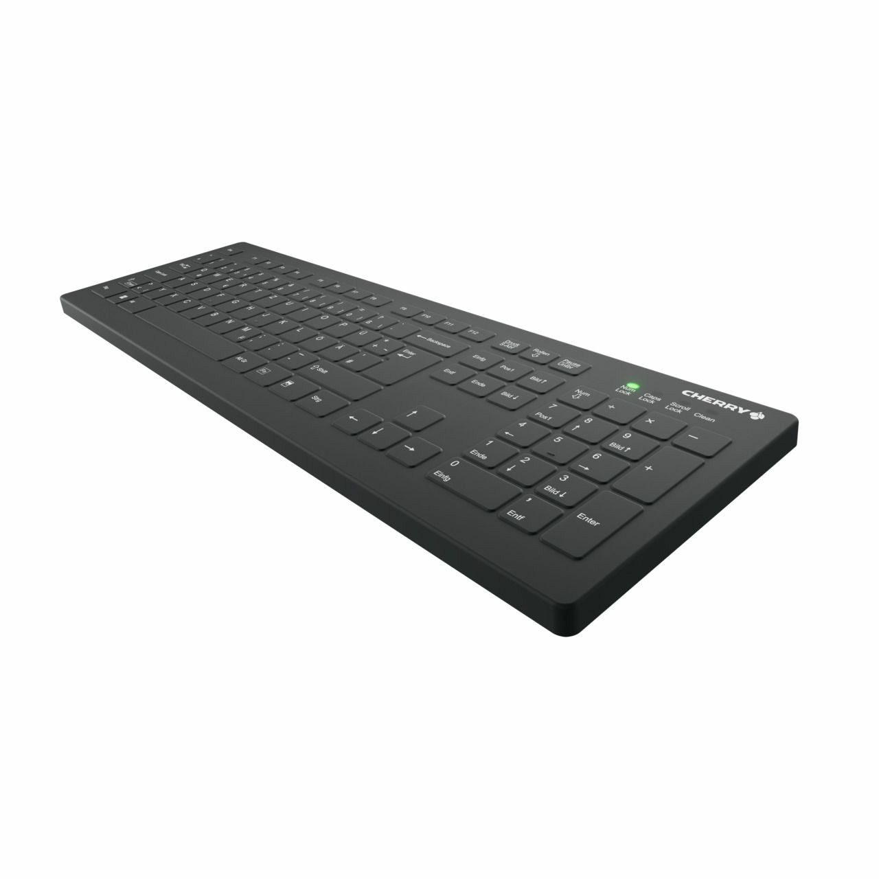 Contour Design Active Key AK-C8112 keyboard